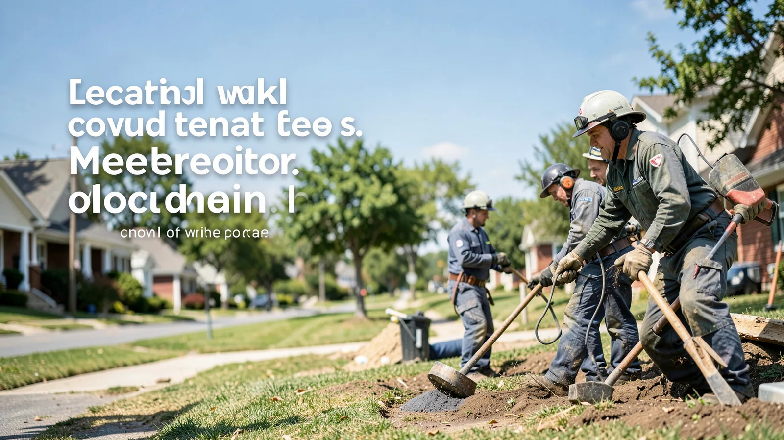 Mold Remediation in Rockwood, TX near me